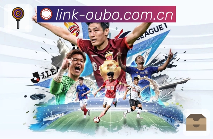 <strong>宝威体育</strong>多终端体验设计